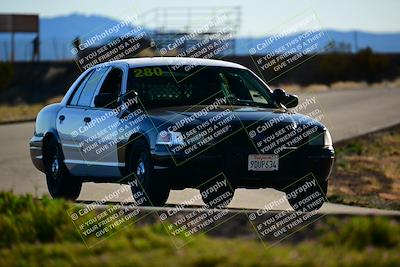 media/Feb-10-2024-Speed Ventures (Sat) [[60d640a62a]]/Blue Group/Session 4 (The Bowl)/